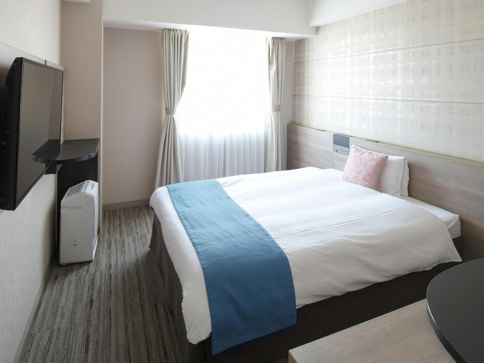 Vessel Inn Shigamoriyama Station Dış mekan fotoğraf