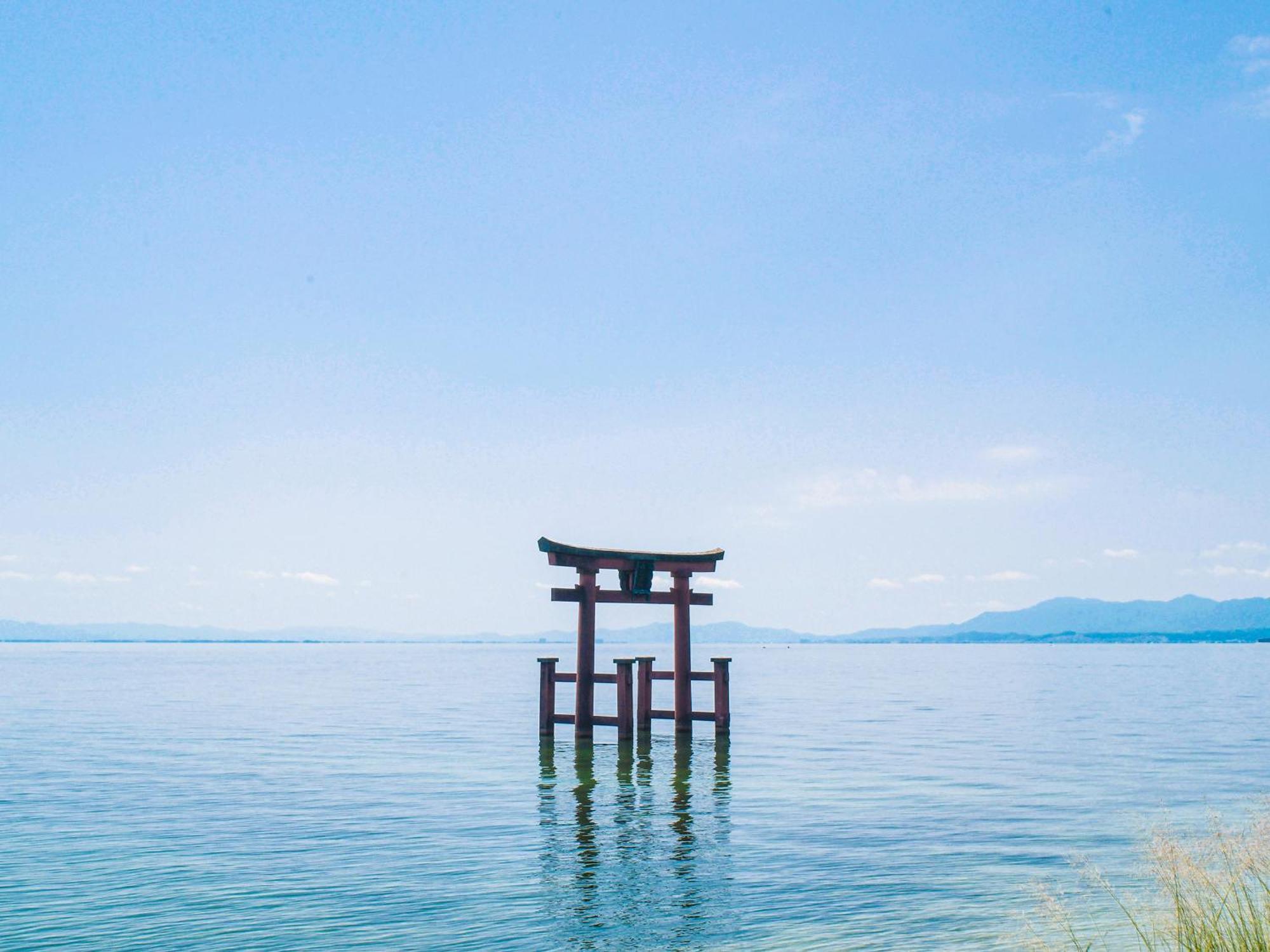 Vessel Inn Shigamoriyama Station Dış mekan fotoğraf