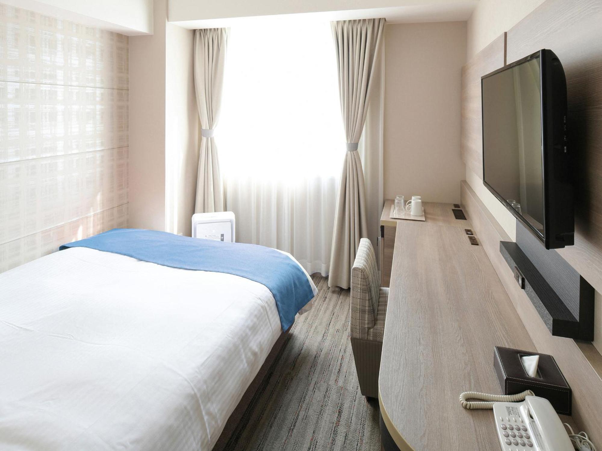 Vessel Inn Shigamoriyama Station Dış mekan fotoğraf