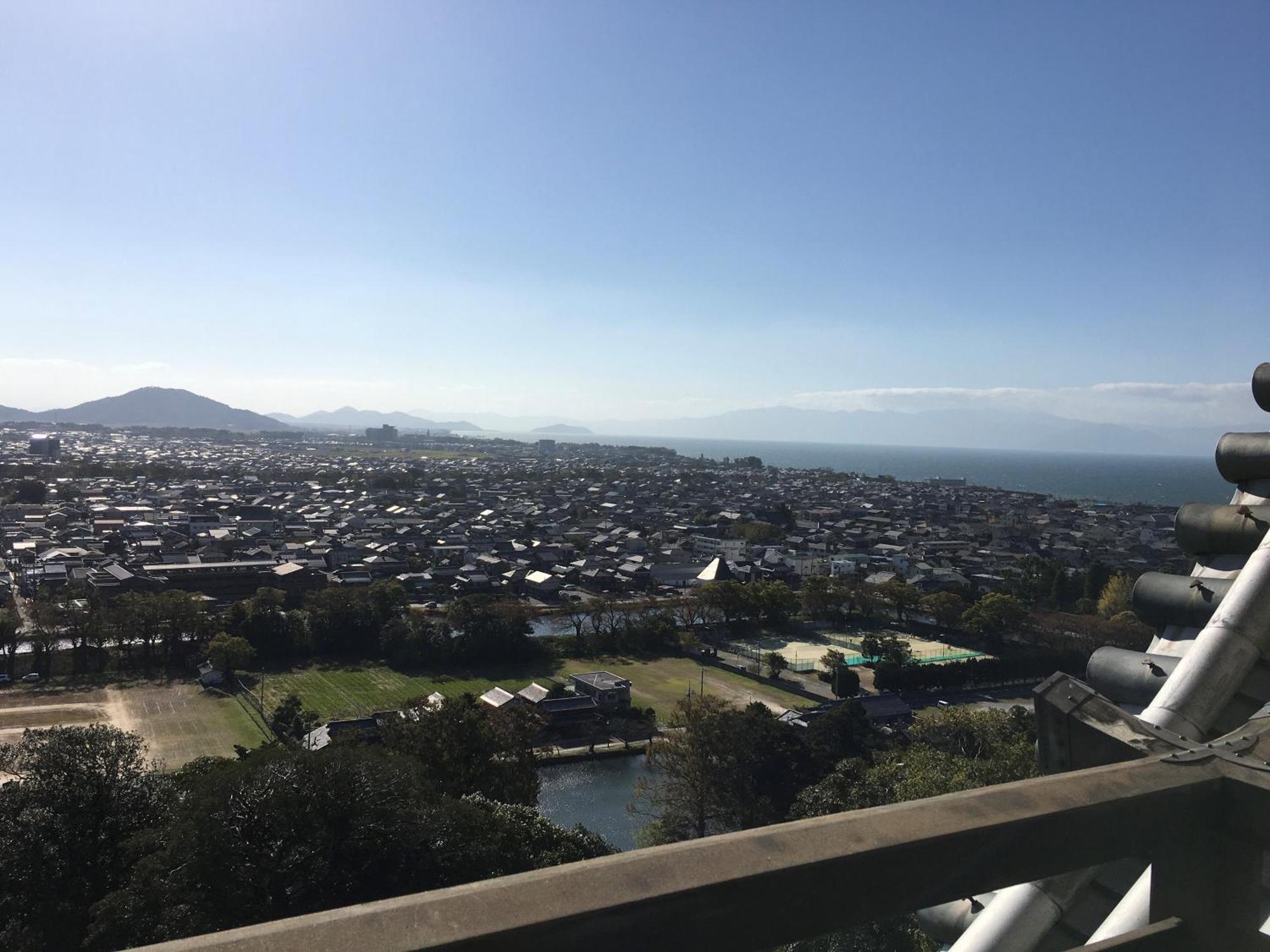 Vessel Inn Shigamoriyama Station Dış mekan fotoğraf
