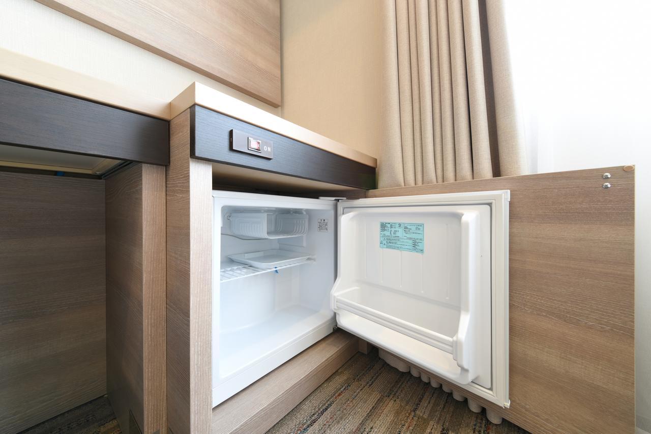 Vessel Inn Shigamoriyama Station Dış mekan fotoğraf
